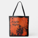 Search for fright accessories Happy halloween