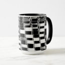 Search for morse mugs Code