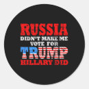 Search for vote hillary stickers Republican