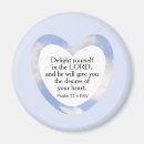 Search for bible verses magnets Inspirational