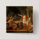 Search for ancients buttons Louis