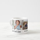 Recherche de personnalisés tasses Dad