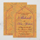 Search for pakistani wedding invitations Indian