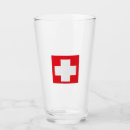 Recherche de suisse chopes Bière