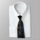 Search for for astronomer ties Astronomers
