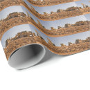 Search for construction site wrapping paper Dump truck