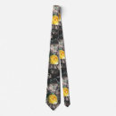 Search for rose bloom ties Nature