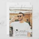Search for congratulations graduation invitations Modern