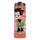Search for robin mugs Super hero kids show