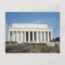 Search for column cards Monument