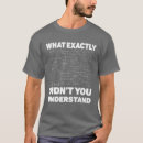 Search for computer teacher tshirts Programmers