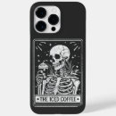 Search for iced coffee iphone cases Funny