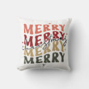 Recherche de noël coussins Décorations de noël