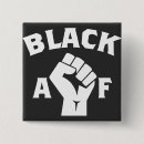 Search for fisting buttons Protest
