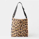 Search for shower handbags Bachelorette party