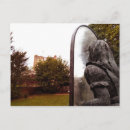 Recherche de chemin de fer britannique posters Royaume uni