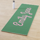 Search for children yoga mats Cute