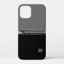 Search for samsung galaxy s5 cases Initials