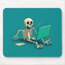 Recherche de programmer tapis souris Programmation