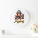 Search for cool monkey art Ape