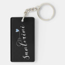 Recherche de drapeau grec en forme coeur Drapeau de la grèce