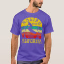 Search for malibu tshirts Camping
