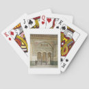 Search for malta playing cards Portugal