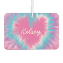 Recherche de cravate voiture accessoires Super