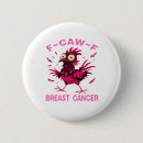 Search for chickens buttons Bird