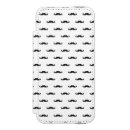 Search for barber iphone cases Black
