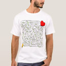 Recherche de maze tshirts Drôle