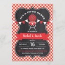 Search for babyq baby shower invitations Summer
