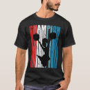 Search for cheerleader silhouette Red