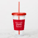 Search for bible verse tumblers Encouraging