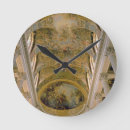 Search for vault art France