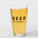 Search for drinker beer glasses Alcohol