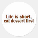 Search for funny t shirts stickers Cool