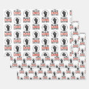 Search for black lives matter wrapping paper Equality