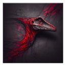 Recherche de fossile dinosaure art Pierre