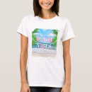 Search for tropical womens tshirts Hawaii