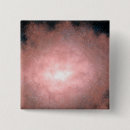 Recherche de de pour des artistes badges Cosmique