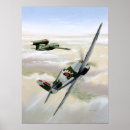 Search for tempest posters Vintage