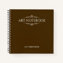 Search for calendars notebooks Modern