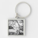 Search for hanoi vietnam keychains Black and white