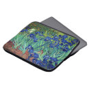 Search for fine art laptop cases Blue