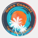 Search for laguna stickers Sunset