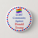 Search for anti communism buttons Election