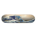 Search for surfer skateboards Ocean