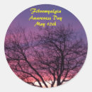 Search for flares stickers Fibromyalgia