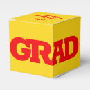 Recherche de grand ballotins Diplômé